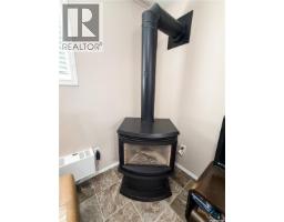 604 7th Avenue W, Meadow Lake, SK S9X1B1 Photo 32
