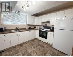 604 7th Avenue W, Meadow Lake, SK S9X1B1 Photo 33