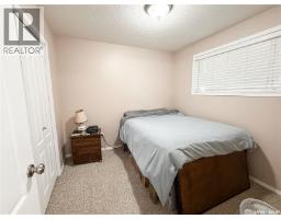 604 7th Avenue W, Meadow Lake, SK S9X1B1 Photo 34