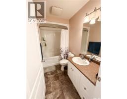 604 7th Avenue W, Meadow Lake, SK S9X1B1 Photo 35