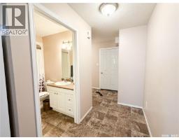 604 7th Avenue W, Meadow Lake, SK S9X1B1 Photo 36