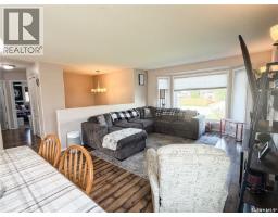 Bedroom - 604 7th Avenue W, Meadow Lake, SK S9X1B1 Photo 7