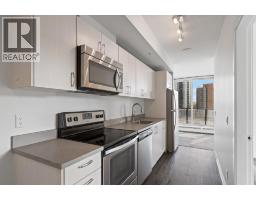 712, 450 8 Avenue SE - photo 4