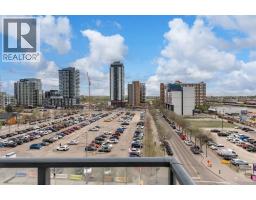 712, 450 8 Avenue SE - photo 9