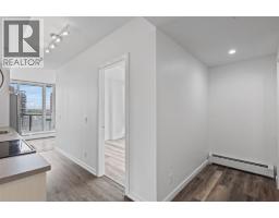 712, 450 8 Avenue SE - photo 3