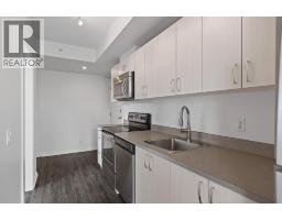 712, 450 8 Avenue SE - photo 5