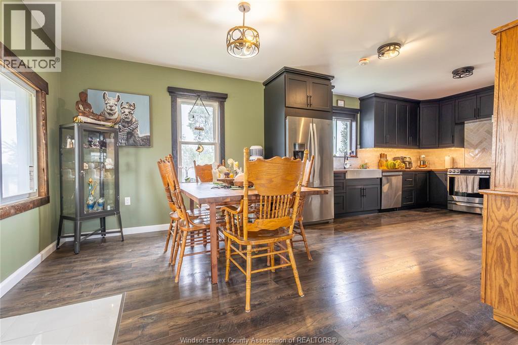 1138 South Middle - 4