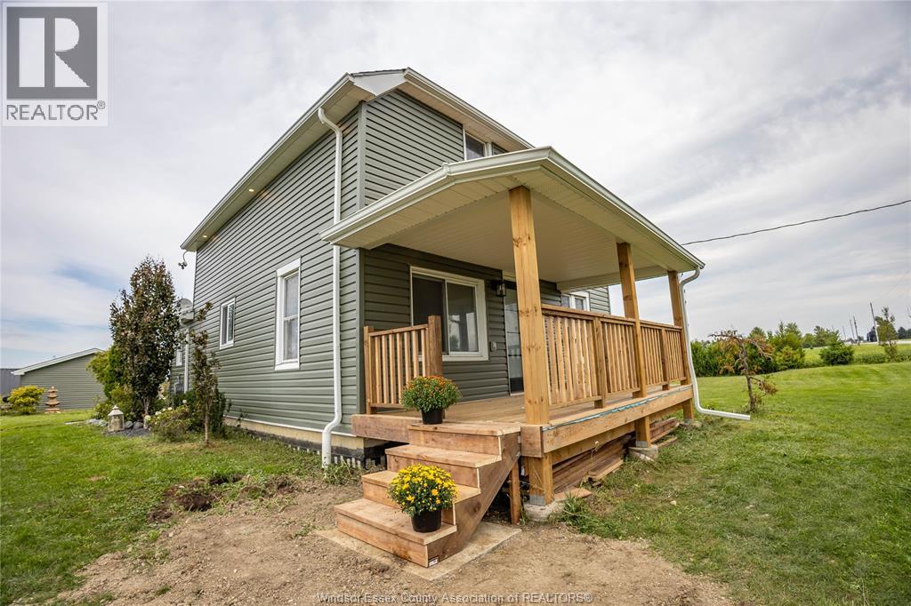 1138 South Middle - Image 3
