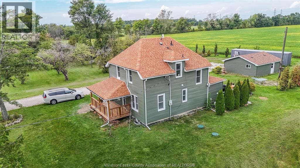1138 South Middle - 1