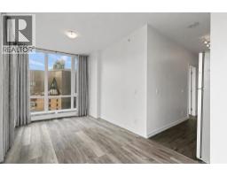 712, 450 8 Avenue SE - photo 10