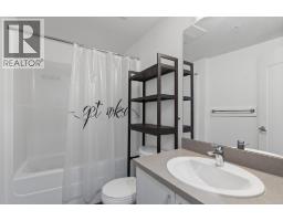 712, 450 8 Avenue SE - photo 13