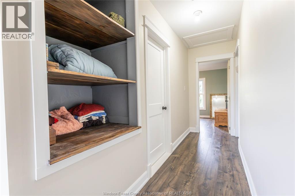 1138 South Middle - 16
