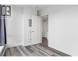 712, 450 8 Avenue SE - photo 12