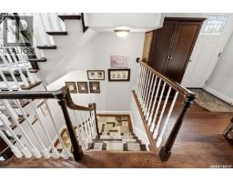 1142 Gryphons Walk, Regina, SK S4S6X1 Photo 28