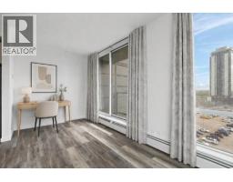 712, 450 8 Avenue SE - photo 11