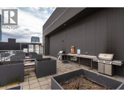 712, 450 8 Avenue SE - photo 19