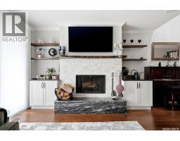 4pc Ensuite bath - 1142 Gryphons Walk, Regina, SK S4S6X1 Photo 8
