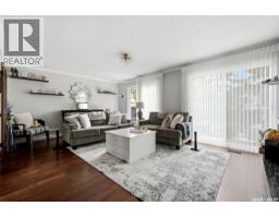 Bedroom - 1142 Gryphons Walk, Regina, SK S4S6X1 Photo 9
