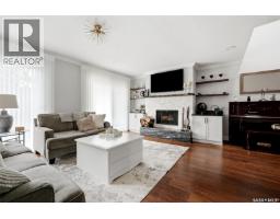 Primary Bedroom - 1142 Gryphons Walk, Regina, SK S4S6X1 Photo 7
