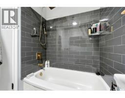 1142 Gryphons Walk, Regina, SK S4S6X1 Photo 22