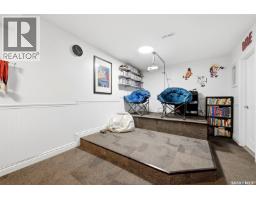 1142 Gryphons Walk, Regina, SK S4S6X1 Photo 30