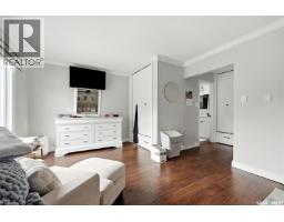 1142 Gryphons Walk, Regina, SK S4S6X1 Photo 20