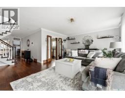 4pc Bathroom - 1142 Gryphons Walk, Regina, SK S4S6X1 Photo 10