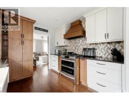 Den - 1142 Gryphons Walk, Regina, SK S4S6X1 Photo 13