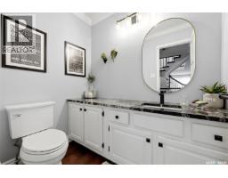 1142 Gryphons Walk, Regina, SK S4S6X1 Photo 17