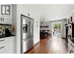 4pc Bathroom - 1142 Gryphons Walk, Regina, SK S4S6X1 Photo 14