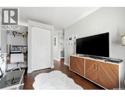 1142 Gryphons Walk, Regina, SK S4S6X1 Photo 27