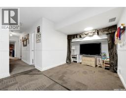 1142 Gryphons Walk, Regina, SK S4S6X1 Photo 29