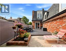 1142 Gryphons Walk, Regina, SK S4S6X1 Photo 42
