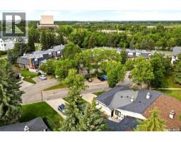 1142 Gryphons Walk, Regina, SK S4S6X1 Photo 47