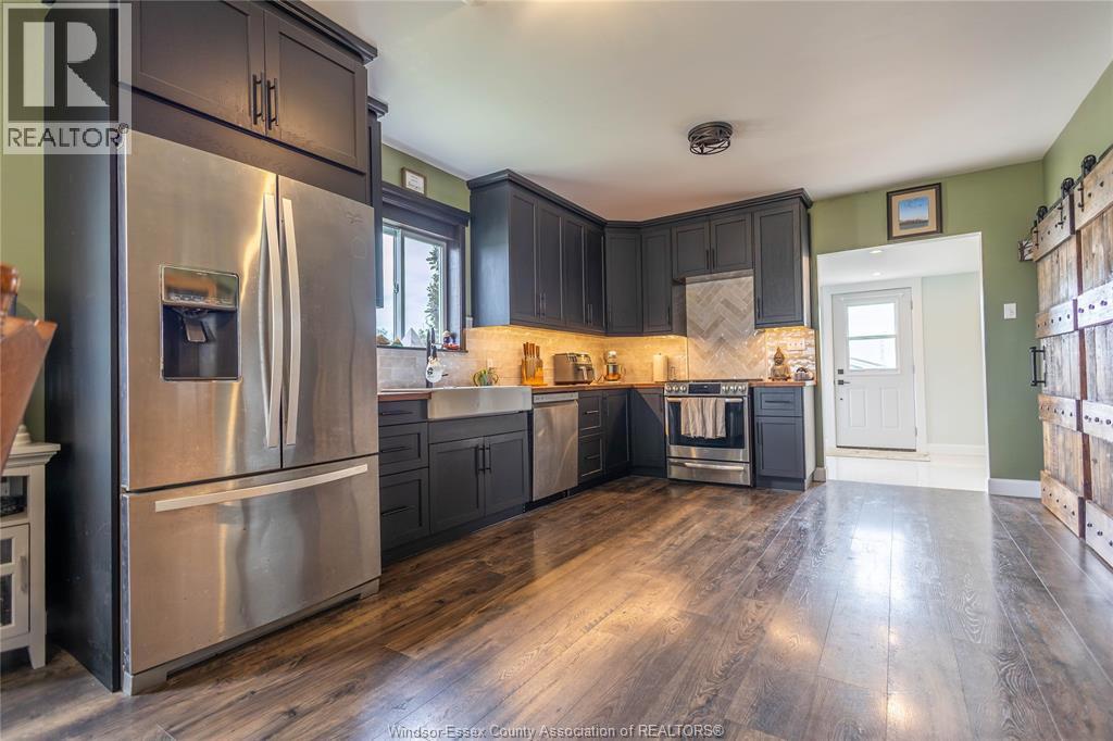1138 South Middle - 6
