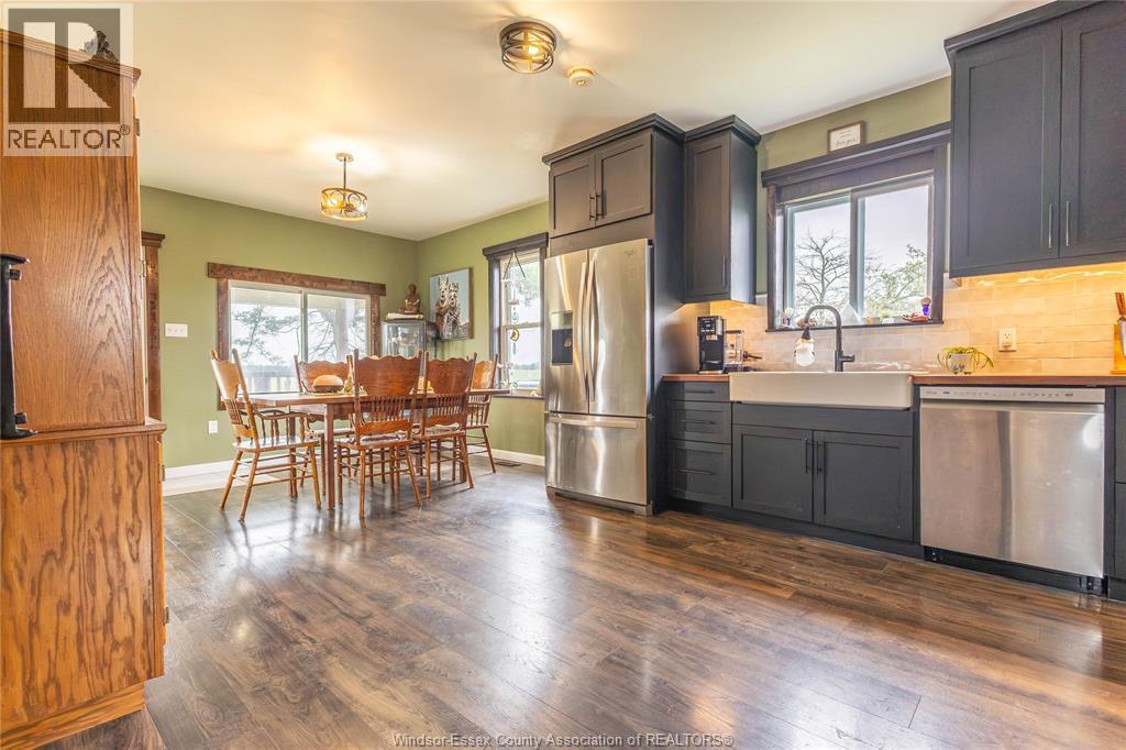 1138 South Middle - 8