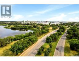 1142 Gryphons Walk, Regina, SK S4S6X1 Photo 48