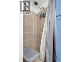 1142 Gryphons Walk, Regina, SK S4S6X1 Photo 34