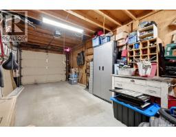 1142 Gryphons Walk, Regina, SK S4S6X1 Photo 39