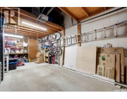 1142 Gryphons Walk, Regina, SK S4S6X1 Photo 40