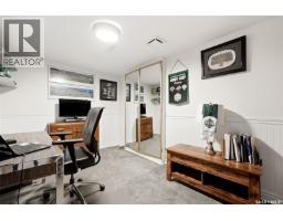 1142 Gryphons Walk, Regina, SK S4S6X1 Photo 35
