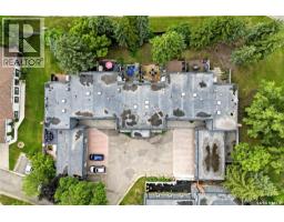 1142 Gryphons Walk, Regina, SK S4S6X1 Photo 45