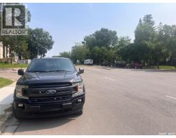 1142 Gryphons Walk, Regina, SK S4S6X1 Photo 50