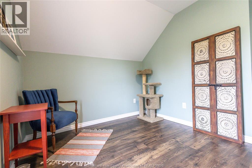 1138 South Middle - Image 22