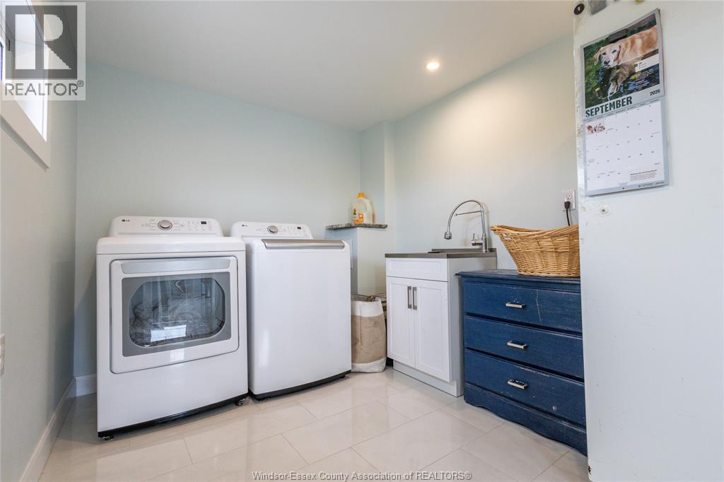 1138 South Middle - 11