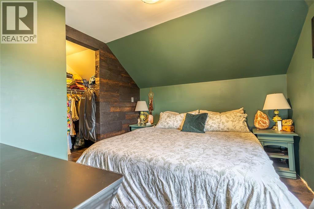 1138 South Middle - 19