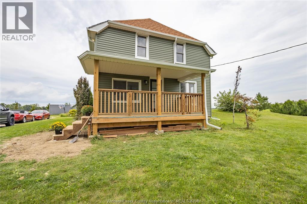 1138 South Middle - 24