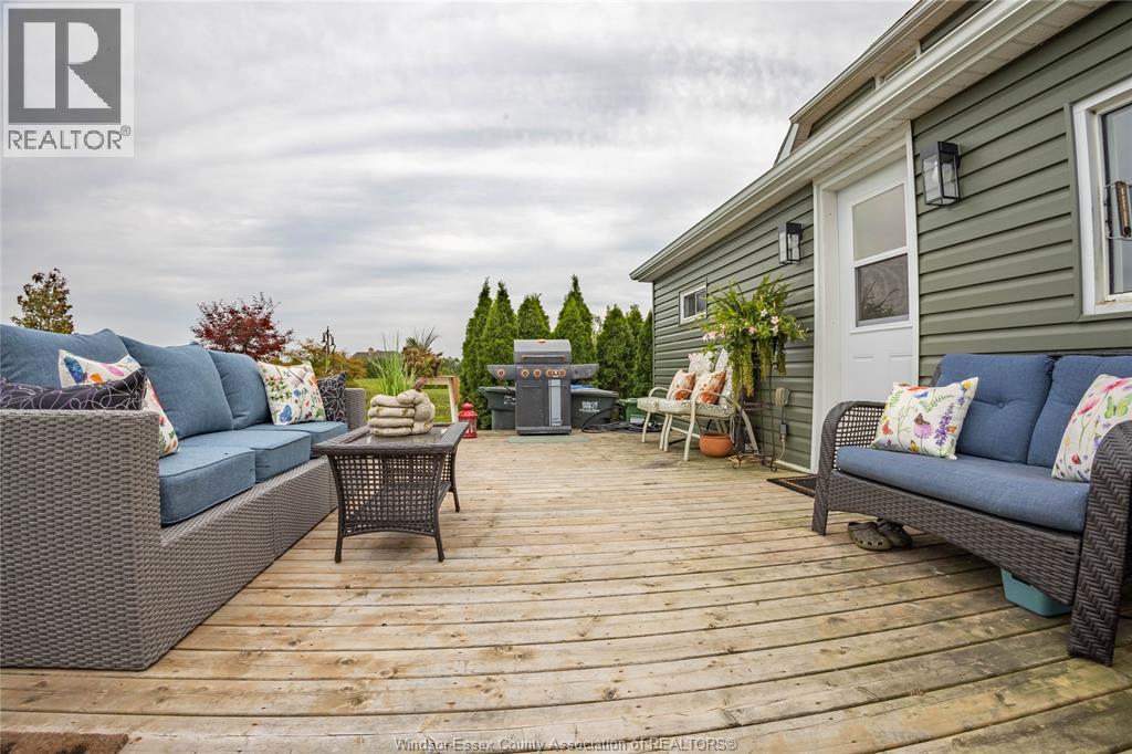 1138 South Middle - 25