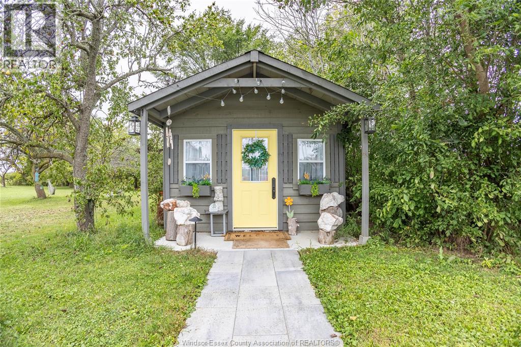 1138 South Middle - 27
