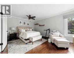 1142 Gryphons Walk, Regina, SK S4S6X1 Photo 19
